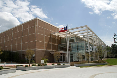 GA Archives - GA Archives Facebook.jpg