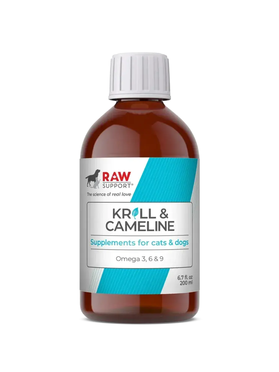 Shop Raw Dog Food Kelowna Raw Food Kamloops