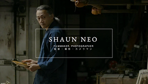 Screen Shot 2018-12-10 at 4.47.03 PM.png