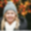Untitled design (11).png