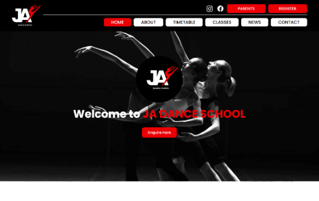 JA Dance School Screenshot compressed.png