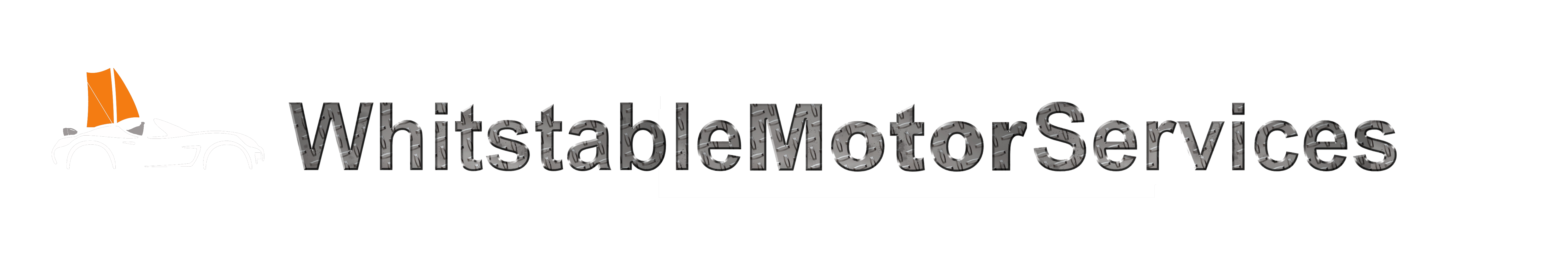 Front sign transparent HQ (1).png