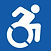 wheel chair icon.jpg