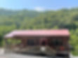 1 Willow Cabin Exterior.jpg