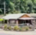 Kermits