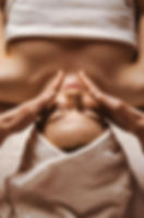 Couple Winter Warmer offer at Ciel Spa Burleigh Heads