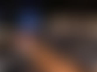 Horizons : L'heure de la rentrée politique