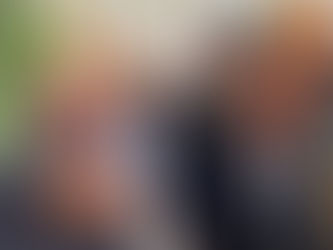 Visite au lycée Les Savarières à Saint-Sébastien-sur-Loire