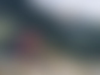 Derniers jours de vacances