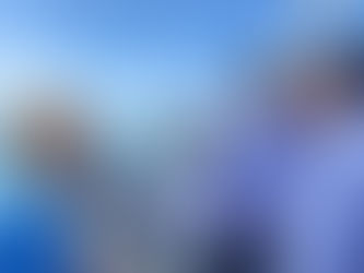 Visite du nouveau parc éolien