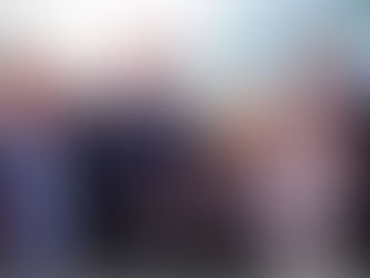 Foire de Béré à Châteaubriant