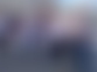 Manifestation à Vay