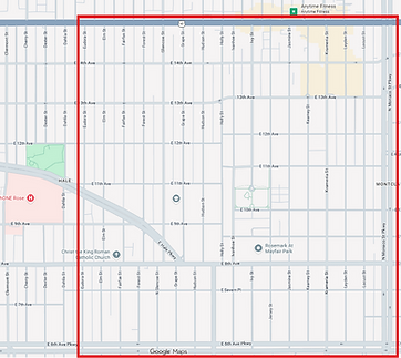 Mayfair Neighbors Boundaries.png