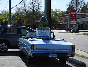 DSCN5787.JPG