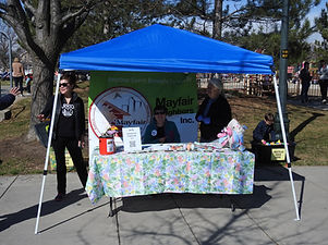 DSCN0825.JPG
