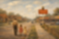 ChatGPT Image Mar 3, 2026, 04_15_32 PM.png