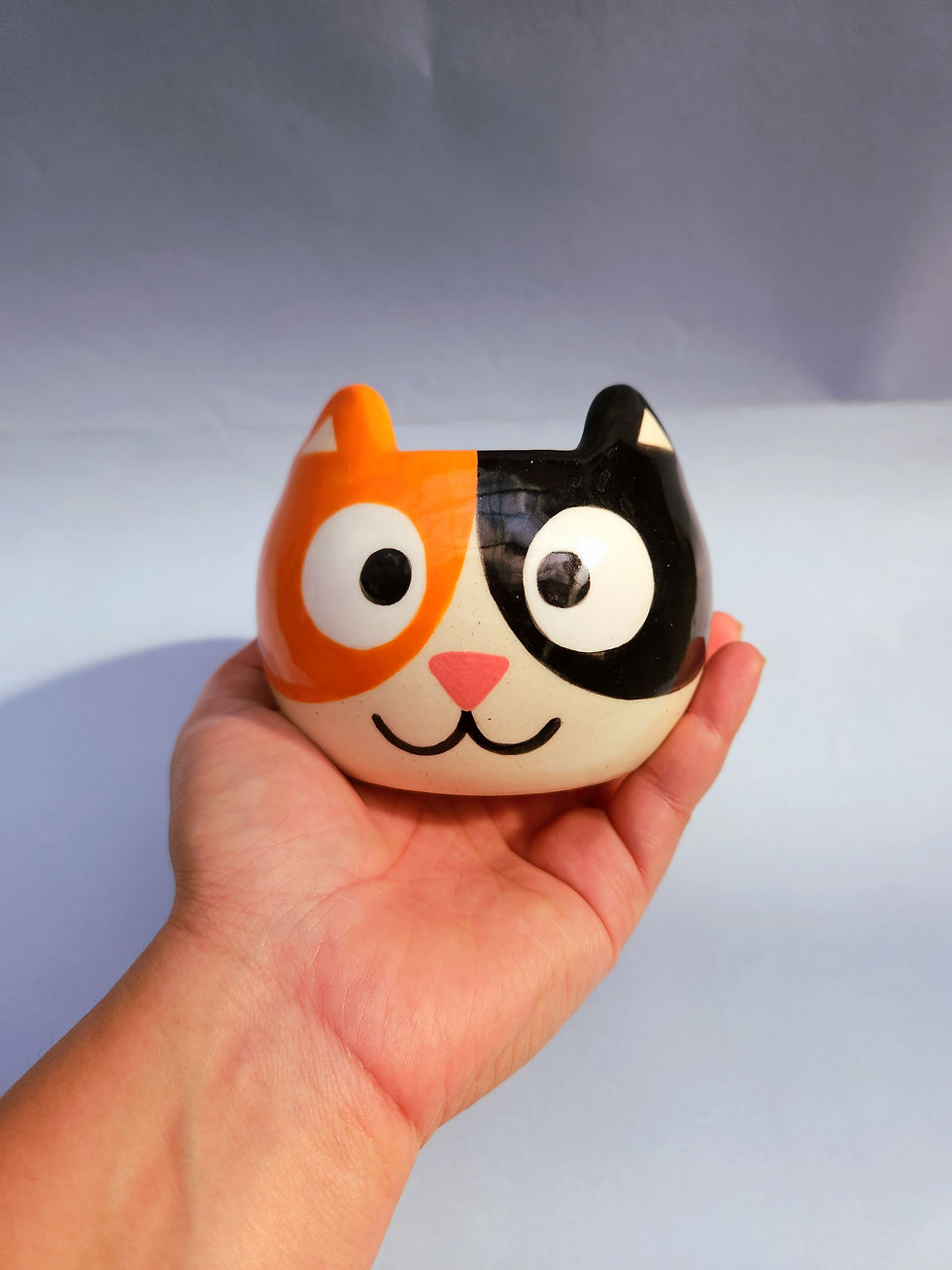 Thumbnail: Cat Bowls
