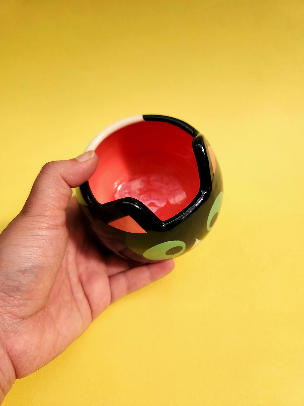 Thumbnail: Cat Bowls