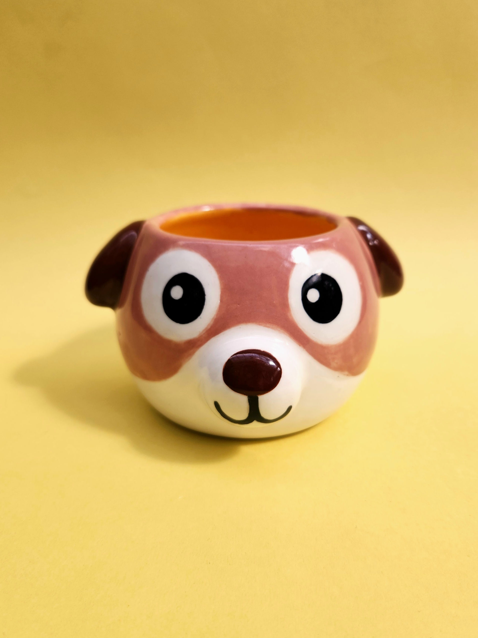 Dog Bowl