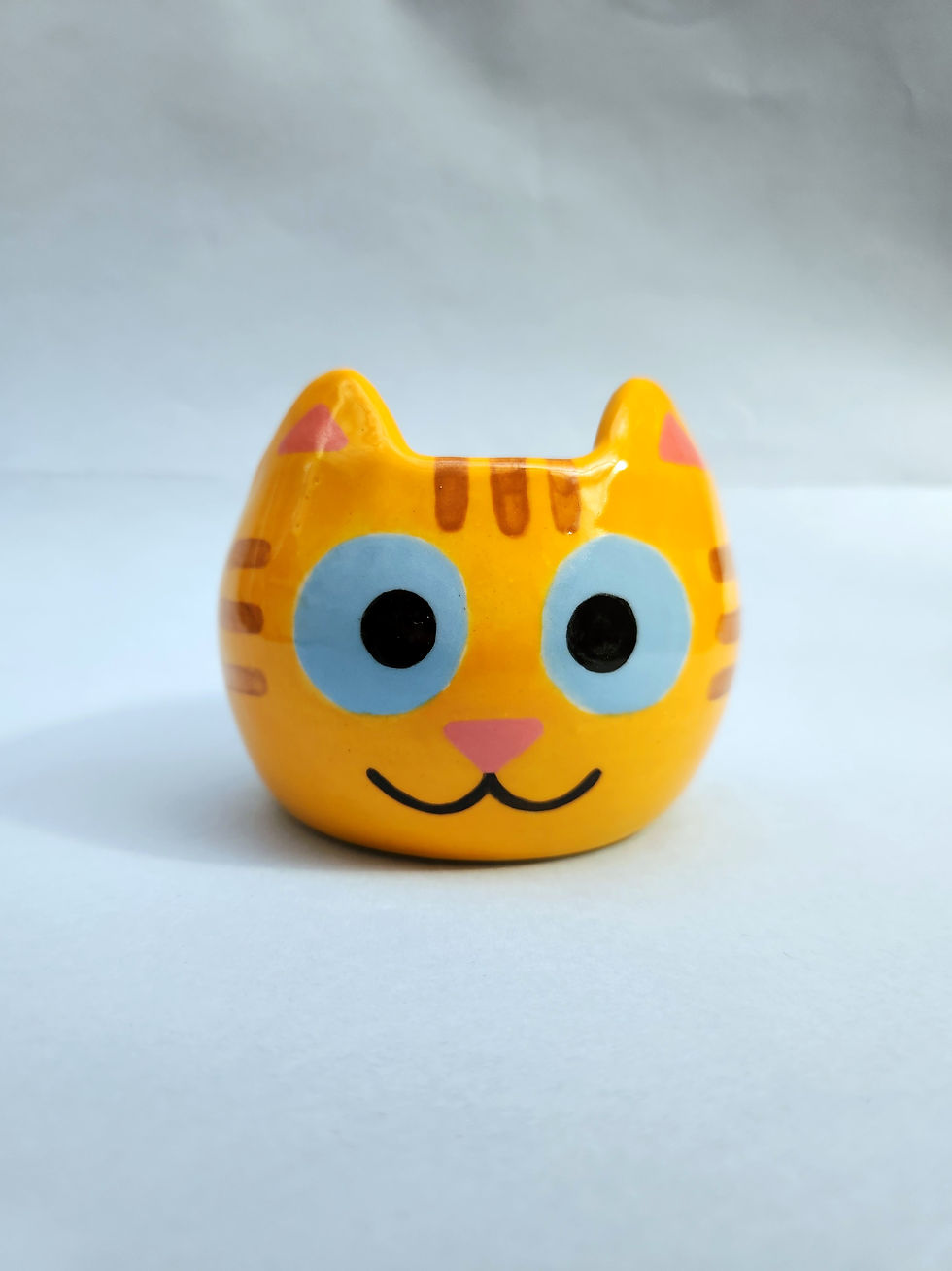 Thumbnail: Cat Bowls