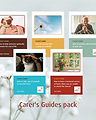 Anna Chaplaincy Carers Guides pack.png