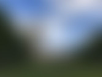 Partnership working post-pandemic