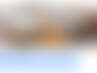 Embracing Age charity seeks a pioneering project coordinator