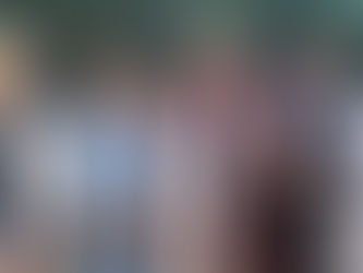 How a 'beautiful vision' led to becoming an Anna Chaplain