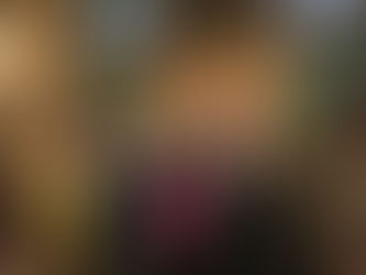 A full day of events for Norwich Diocese’s Anna Chaplains and inquirers