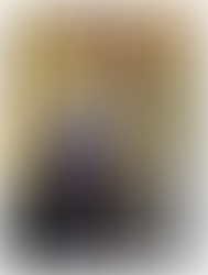 Introducing Wellington in Somerset's new Anna Chaplain...