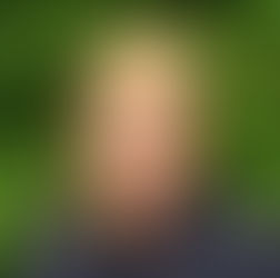 Spiritual care in practice – read about Anna Chaplain, Gill Thompson