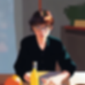 S. RAMSEY.png.png