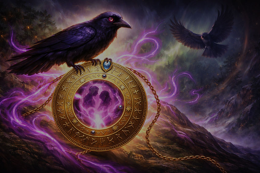 ChatGPT Image Feb 14, 2026 at 05_20_24 PM_edited.jpg