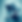 image-1.0-UVFLGqLgjiGz238-0.png