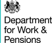 Department for Work and Pensions.gif