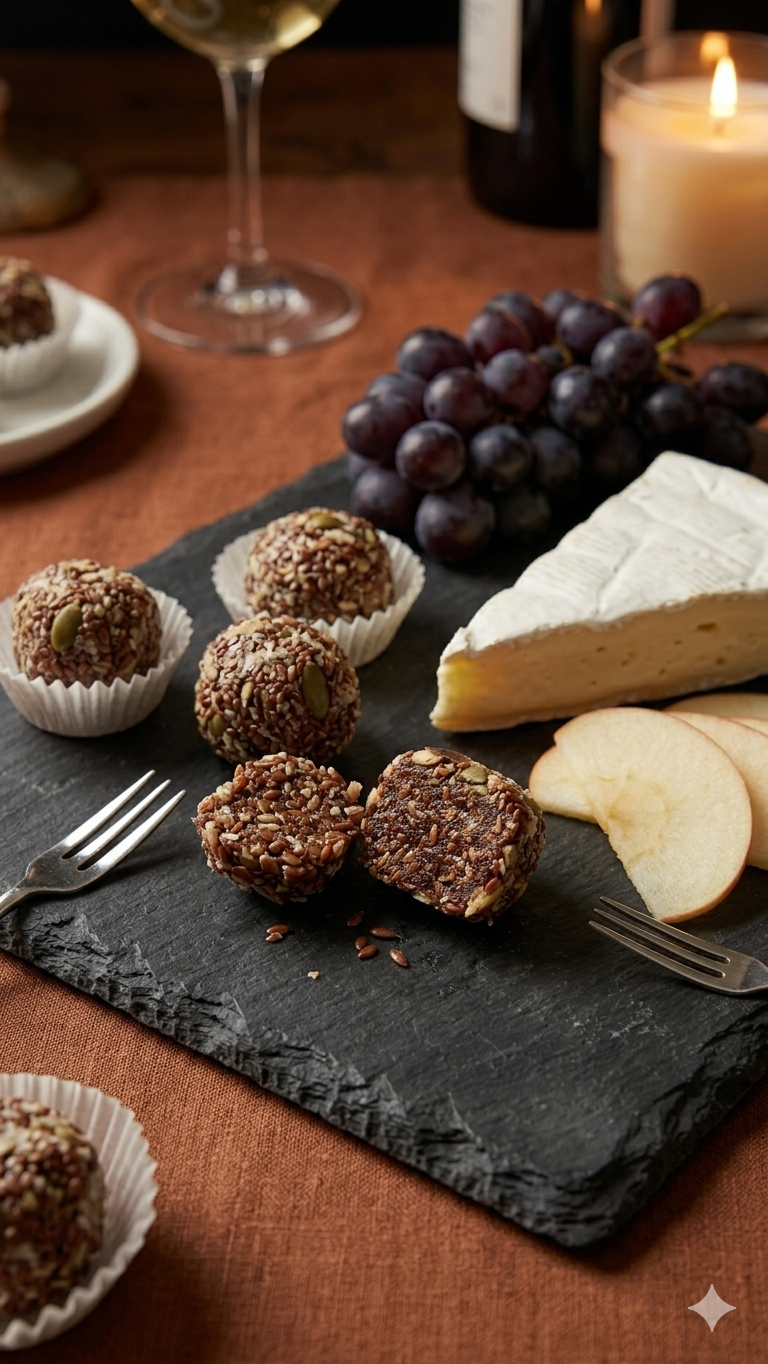 ProductImage_MultipleCheeseBoard.PNG