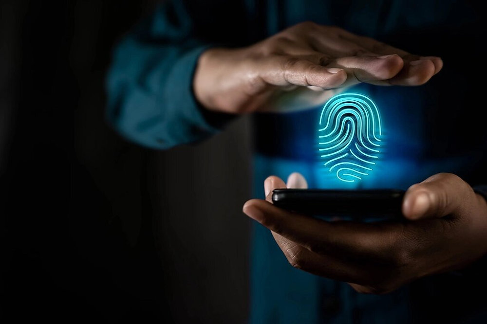 The Rise of Digital Fingerprinting in Canada Safeguarding Your Digital