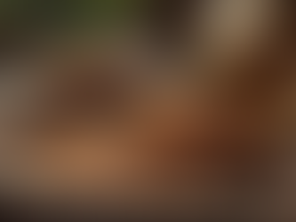 Unveiling the Unique Allure of Dubai Scents