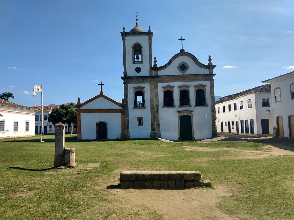 santa rita 2
