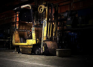 forklift-broken-down.jpg