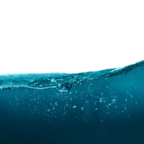 Every Drop Counts: Singapore’s Water Security Strategy (Part 2)