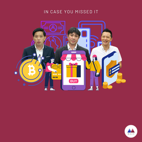 How Are We Regulating Digital Payment Token Service Providers?