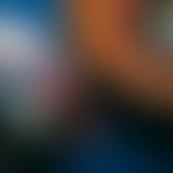 Play Your Cards Right: Singapore’s Approach to Gambling Regulation