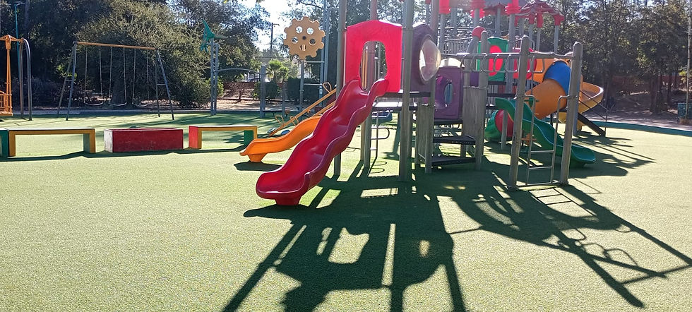 WhatsApp Image 2025-08-01 at 8.47.56 AM.jpeg