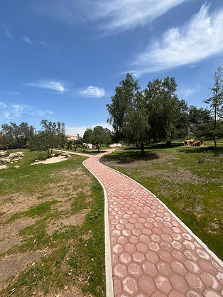 WhatsApp Image 2025-06-10 at 2.17.41 PM (1).jpeg