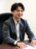 ★佐藤駿生①_edited_edited_edited_edited.jpg