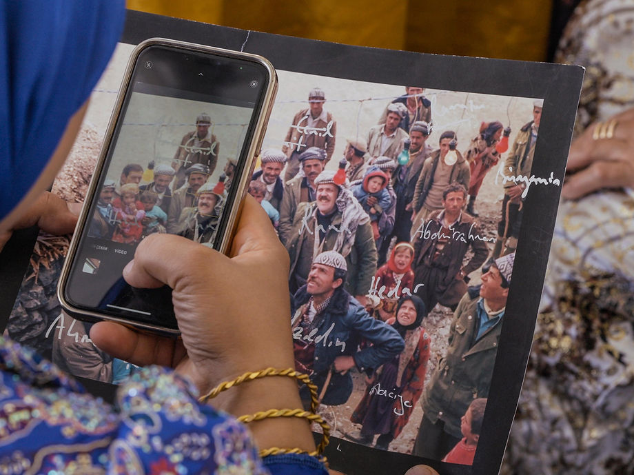 WhatsApp Image 2026-03-16 at 14.49.56.jpeg