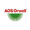 AOS ORWELL LOGO.jpeg