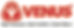 VENUS-LOGO