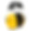 Miniaturbild: 3M Peltor Optime Earmuffs 